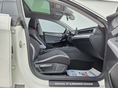 Volkswagen Lingdu L 280TSI DSG Spicy Edition - ფოტო 14
