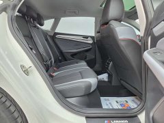 Volkswagen Lingdu L 280TSI DSG Spicy Edition - ფოტო 15