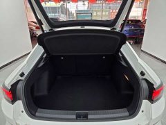 Volkswagen Lingdu L 280TSI DSG Spicy Edition - ფოტო 16