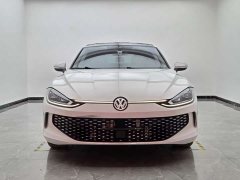 Volkswagen Lingdu L 280TSI DSG Spicy Edition - ფოტო 2