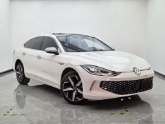 Volkswagen Lingdu L 280TSI DSG Spicy Edition - ფოტო 3