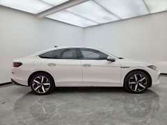 Volkswagen Lingdu L 280TSI DSG Spicy Edition - ფოტო 5