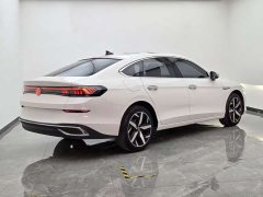 Volkswagen Lingdu L 280TSI DSG Spicy Edition - ფოტო 6