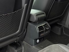 Audi Q3 35 TFSI Sport Dynamic Edition 1.4T - ფოტო 14