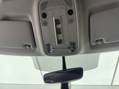 Audi Q3 35 TFSI Sport Dynamic Edition 1.4T - ფოტო 16