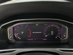 Volkswagen Magotan 2 Million Units Anniversary Edition 380TSI DSG Premier - ფოტო 10