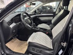 Volkswagen Magotan 2 Million Units Anniversary Edition 380TSI DSG Premier - ფოტო 4