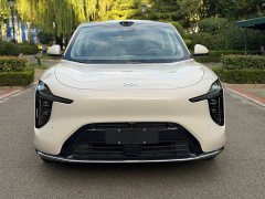 IM Motors Zhiji LS6 2026 Pure Electric Max - ფოტო 2