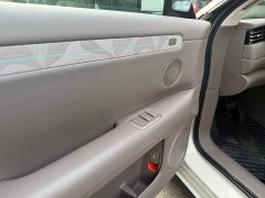 IM Motors Zhiji LS6 2026 Pure Electric Max - ფოტო 5