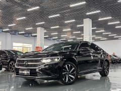 Volkswagen Passat Outstanding Edition 380TSI Dragon Prestige - ფოტო 1