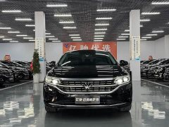 Volkswagen Passat Outstanding Edition 380TSI Dragon Prestige - ფოტო 2