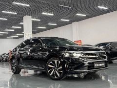 Volkswagen Passat Outstanding Edition 380TSI Dragon Prestige - ფოტო 3