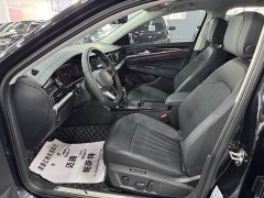 Volkswagen Passat Outstanding Edition 380TSI Dragon Prestige - ფოტო 4