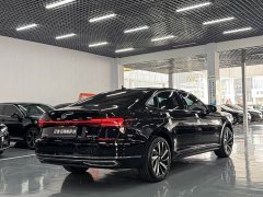Volkswagen Passat Outstanding Edition 380TSI Dragon Prestige - ფოტო 9
