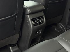 Haval M6 2021 PLUS 1.5T DCT Luxury Smart Connected Edition - ფოტო 13