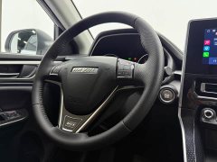 Haval M6 2021 PLUS 1.5T DCT Luxury Smart Connected Edition - ფოტო 14