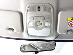 Haval M6 2021 PLUS 1.5T DCT Luxury Smart Connected Edition - ფოტო 16