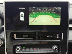 Haval M6 2021 PLUS 1.5T DCT Luxury Smart Connected Edition - ფოტო 17