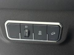 Haval M6 2021 PLUS 1.5T DCT Luxury Smart Connected Edition - ფოტო 18