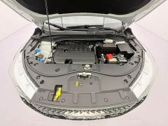 Haval M6 2021 PLUS 1.5T DCT Luxury Smart Connected Edition - ფოტო 8