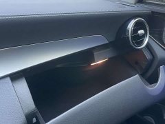 Mercedes-Benz C-Class C 200 L Fashion Sport Edition - ფოტო 10
