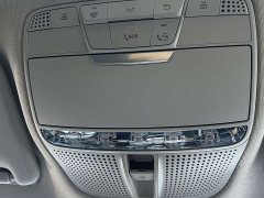 Mercedes-Benz C-Class C 200 L Fashion Sport Edition - ფოტო 15