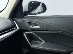 BMW X1 sDrive20Li X Design Package - ფოტო 10