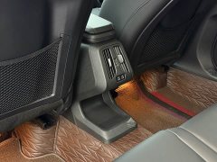 BMW X1 sDrive20Li X Design Package - ფოტო 15
