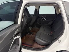 BMW X1 sDrive20Li X Design Package - ფოტო 16