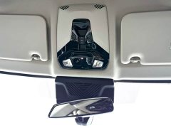BMW X1 sDrive20Li X Design Package - ფოტო 17