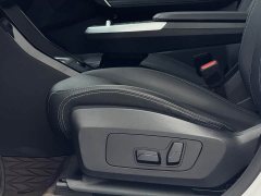 BMW X1 sDrive20Li X Design Package - ფოტო 19