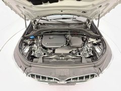 BMW X1 sDrive20Li X Design Package - ფოტო 8