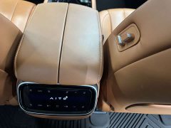 AITO M7 1.5T Intelligent Driving AWD Ultra 5-Seater - ფოტო 11