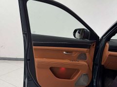 AITO M7 1.5T Intelligent Driving AWD Ultra 5-Seater - ფოტო 14