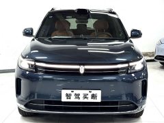 AITO M7 1.5T Intelligent Driving AWD Ultra 5-Seater - ფოტო 2