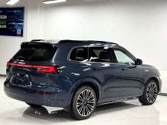 AITO M7 1.5T Intelligent Driving AWD Ultra 5-Seater - ფოტო 6