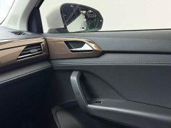 Volkswagen Touareg 280TSI FWD Luxury Edition - ფოტო 12