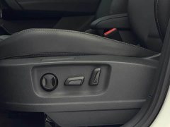 Volkswagen Touareg 280TSI FWD Luxury Edition - ფოტო 16
