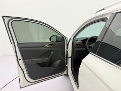 Volkswagen Touareg 280TSI FWD Luxury Edition - ფოტო 17