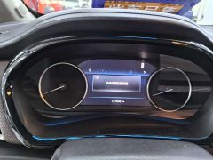 Buick GL8 2023 Land Executive Cabin 652T Luxury - ფოტო 15