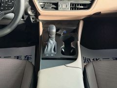 Lexus ES 300h Premium Edition - ფოტო 12