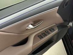 Lexus ES 300h Premium Edition - ფოტო 13