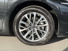 Lexus ES 300h Premium Edition - ფოტო 16