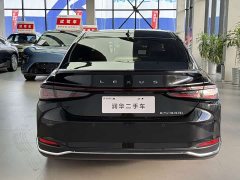 Lexus ES 300h Premium Edition - ფოტო 4