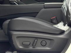 Nissan Qashqai 2023 1.3T CVT Luxury Edition - ფოტო 15