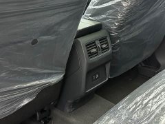 Nissan Qashqai 2023 1.3T CVT Luxury Edition - ფოტო 16