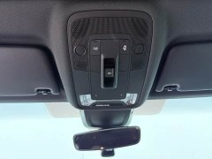 Audi A3 A3L Limousine 35 TFSI Fashion Sport - ფოტო 11