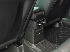 Audi A3 A3L Limousine 35 TFSI Fashion Sport - ფოტო 16