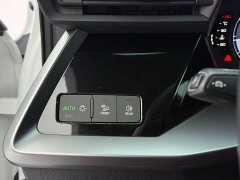 Audi A3 A3L Limousine 35 TFSI Fashion Sport - ფოტო 20