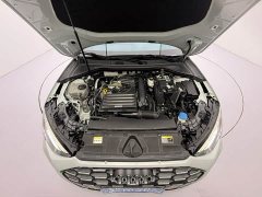 Audi A3 A3L Limousine 35 TFSI Fashion Sport - ფოტო 8